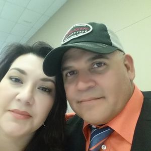 Meet your Posher, Dawn meza